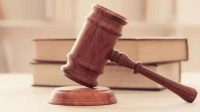 全国首例AI声音侵权案一审宣判 声音被出售获赔25万