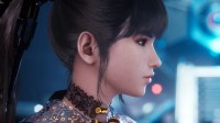 《剑星》里的涂鸦被指歧视黑人：索尼称会火速修改
