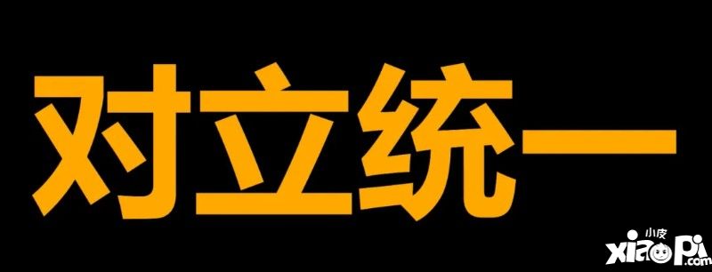 《数码宝贝02》排雷：立意封神！但实锤“情怀诈骗”