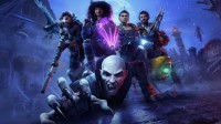 《红霞岛》发售一周年：Steam端仅剩几十名玩家
