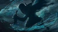 《暗黑不朽》发布疑似新职业剪影图 5月7日正式公开