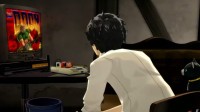 无处不在的DOOM!新Mod允许在《P5》中玩毁灭战士