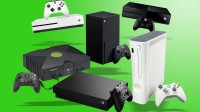 Xbox总裁谈下一代主机：目前实现