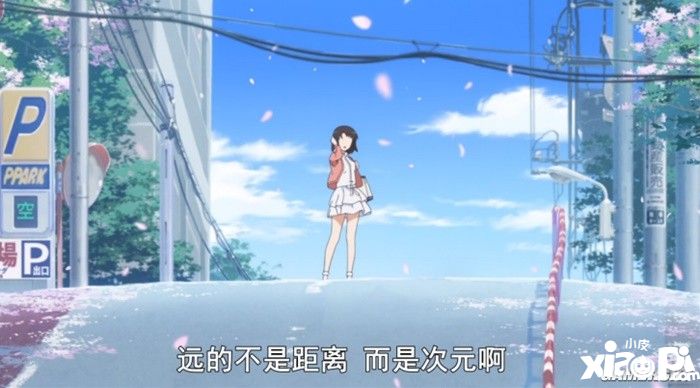 为了推角色，米哈游直接搞出了个偶像企划？