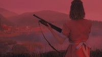 《心灵杀手2》DLC IGN 8分:从极端暴力到生存恐怖