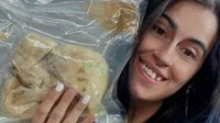 新西兰女子携带人类心脏入境澳大利亚 吓坏海关人员