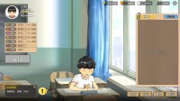 四年之期已到!《中国式家长》现已重新上架国区Steam