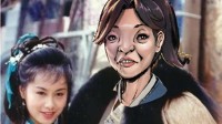 武侠也要看脸?为什么大侠一定要帅?