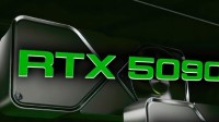 曝5090/5080显卡得到明年才发售:或在今年公布