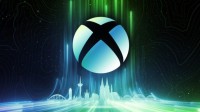 曝Xbox在科隆大展上仍有重磅内容:将是一场