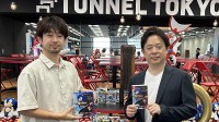 采访《索尼克×夏特 世代重启》团队:黑暗英雄的回