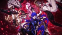《真女神5复仇》M站86分:今年最好的回合制JPRG