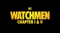 DC《守望者》CG动画电影首发预告!首章年内上映
