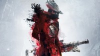 宫崎英高:希望看到PC版《血源》 我绝对不会反对