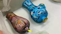 被南海沉船打捞出的文物惊艳了:明朝遗物超10万件