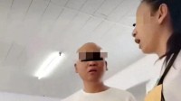 男子15元自助餐吃两小时被老板轰走:老板娘发声喊冤