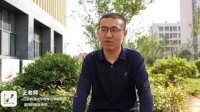 中专女生闯进全球数学竞赛12强背后:其老师排名125