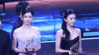 周也对六公主冷脸 一言不合上科技的动态图