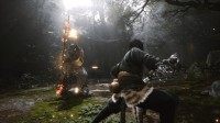 分析师辟谣SBI勒索《黑神话》：来源只是社交媒体