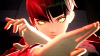 《真女神转生5V》Steam好评如潮:大量优化体验优秀