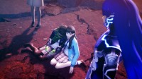 《真女神转生5：复仇》IGN8分：改进不大 但值得一玩