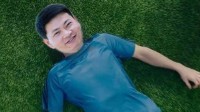 余承东吐槽互联网媒体冬夏测试:挺好玩的但太不专业
