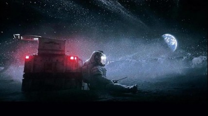 短短六十年的登月史 给电子游戏留下了用不完的灵感