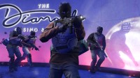 等下再抢!《GTAOL》PC版赌场豪劫因漏洞被暂时禁用
