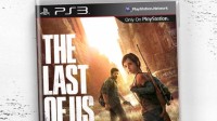 PS3经典之作!顽皮狗庆祝《最后生还者》发售11周年
