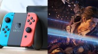 有希望?《最终幻想14》后续或会登陆Switch新机