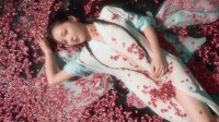 《红楼梦之金玉良缘》定档:今年暑期7月26日上映