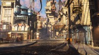 Xbox《发条革命》发售日泄露?开发商发表情包调侃
