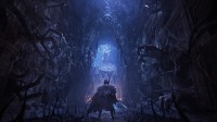 《堕落之主2》正在开发中!预计将于2026年发售