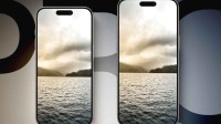 大量果粉或因AI换iPhone16!但对安卓用户吸引力不大
