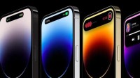 曝顶配iPhone 16售价或破2万!台积电涨价成原罪