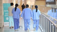 大韩医师协会:若政府不接受相关要求将无限期停诊