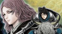 《老头环》官方漫画暂停连载 作者:我要玩DLC去了!