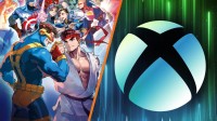《漫威vs卡普空合集》不登Xbox 粉丝质问为什么不?