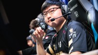“Uzi疑似复出”登微博热搜!这次是WE战队