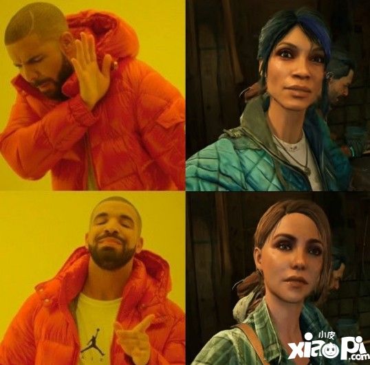 \