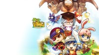 上线20年后 《冒险岛Online》不支持Win10以下系统
