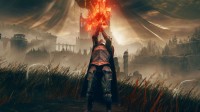 外媒:建议别用轮椅武器玩老头环DLC 多去探索新内容