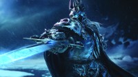 《魔兽世界》怀旧服已开启！全新PVP服务器同步开放