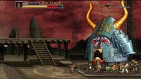 童年回忆2D横板《二战前线合集》登Steam 7.24发售