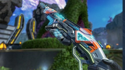 通行证掰成两份卖，《Apex英雄》陷入“多半差评”