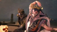 卡普空《祇：女神之路》发售宣传片 首发加入XGP
