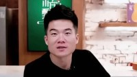 董宇辉单飞!东方甄选股价暴跌25% 与辉同行粉丝大涨