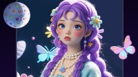 字节推出“即梦AI”创作平台：对标快手可灵和Sora？