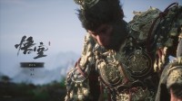 势如破竹！《黑神话：悟空》Steam热度令老外震惊