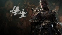 外网热议《黑神话》盘丝洞独木桥：只能用绝望来形容